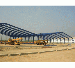 Công Ty TNHH Xây Dựng ADC — hình ảnh từ trangvangvietnam.com